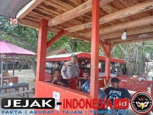 IMG-20260621-WA0044