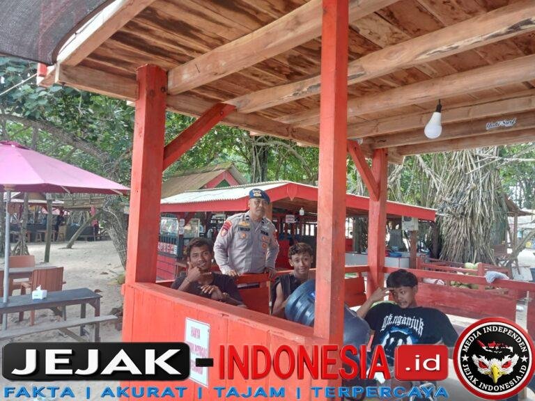IMG-20260621-WA0044
