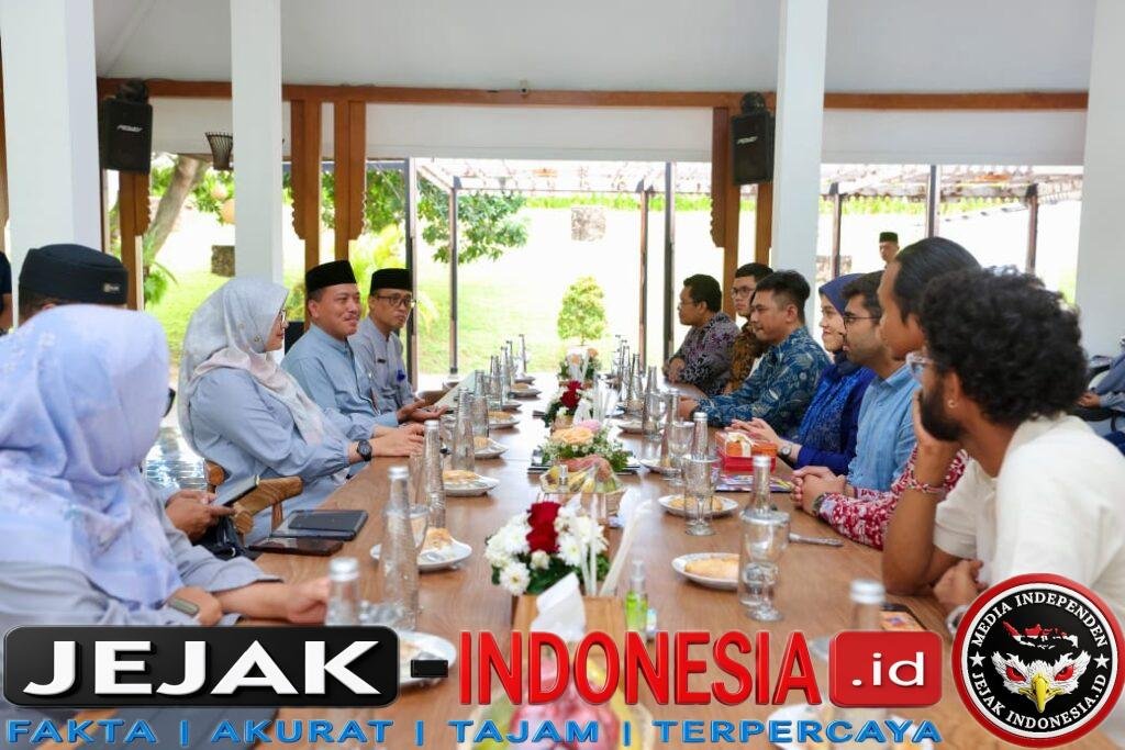 IMG-20260621-WA0048
