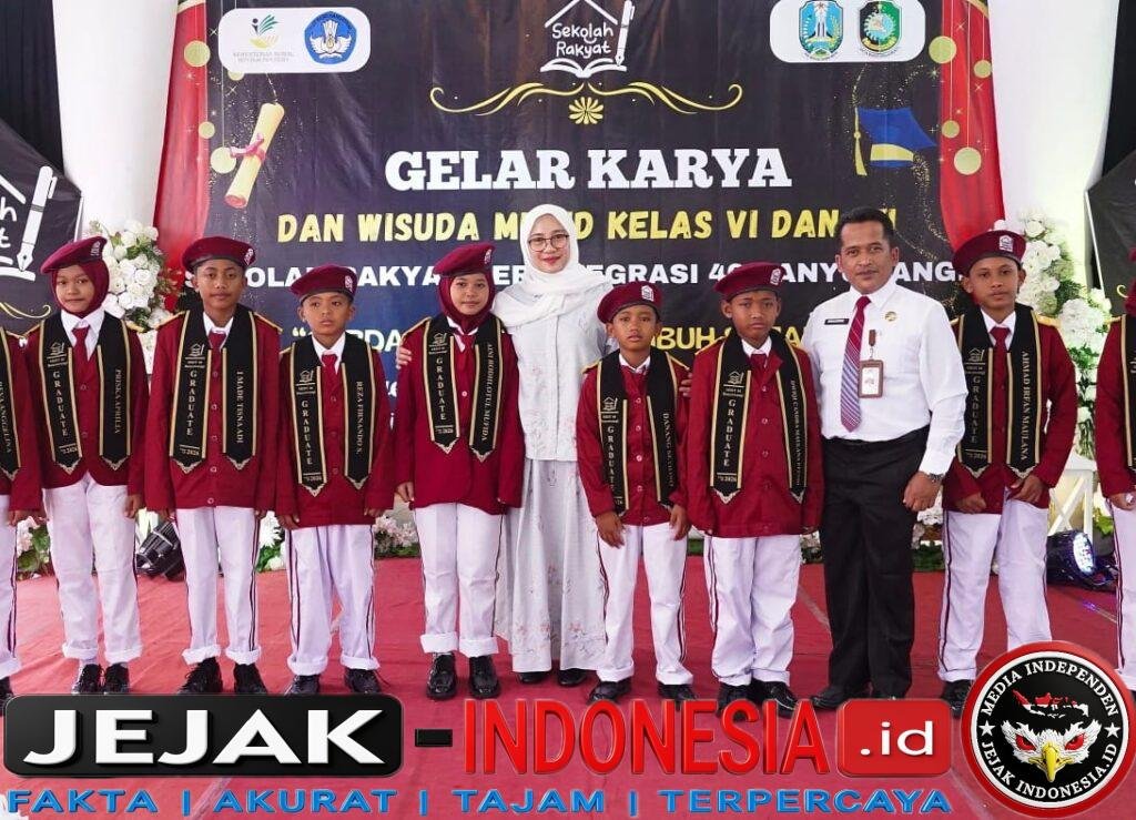 IMG-20260621-WA0049