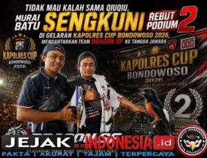 IMG-20260621-WA0064