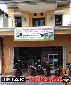 IMG-20260621-WA0070