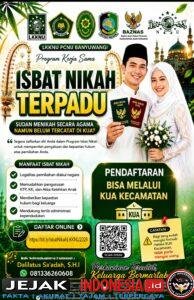 IMG-20260621-WA0071