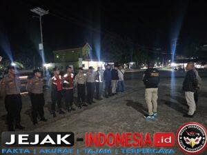 IMG-20260621-WA0074