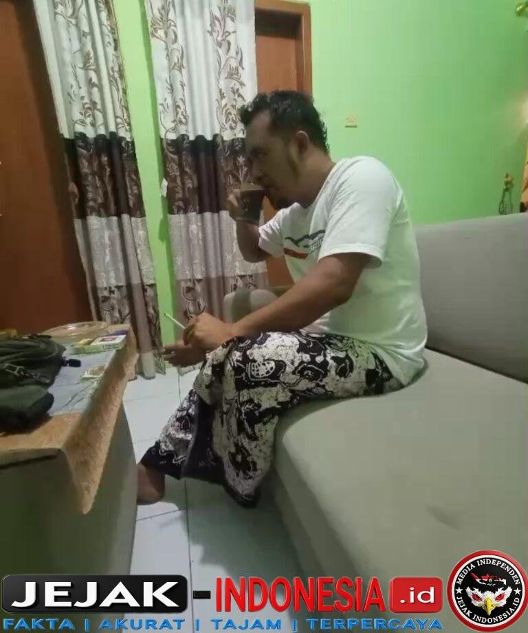 IMG-20260621-WA0082