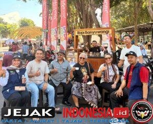 IMG-20260621-WA0087