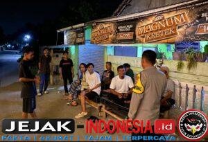 IMG-20260621-WA0100