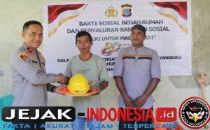 IMG-20260621-WA0106