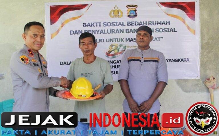 IMG-20260621-WA0106