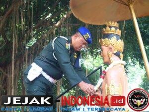 IMG-20260621-WA0112