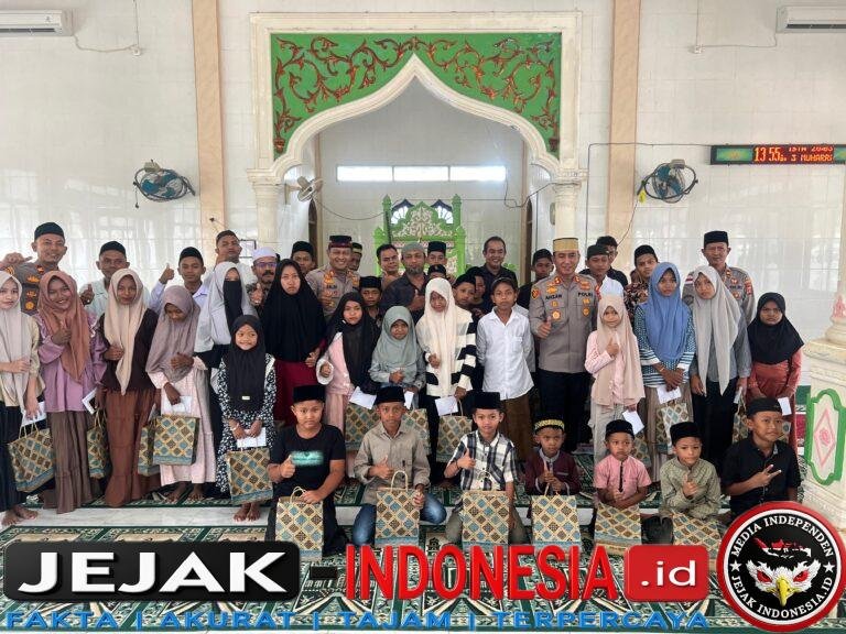 IMG-20260622-WA0003