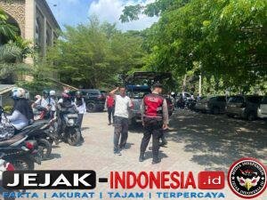 IMG-20260622-WA0004
