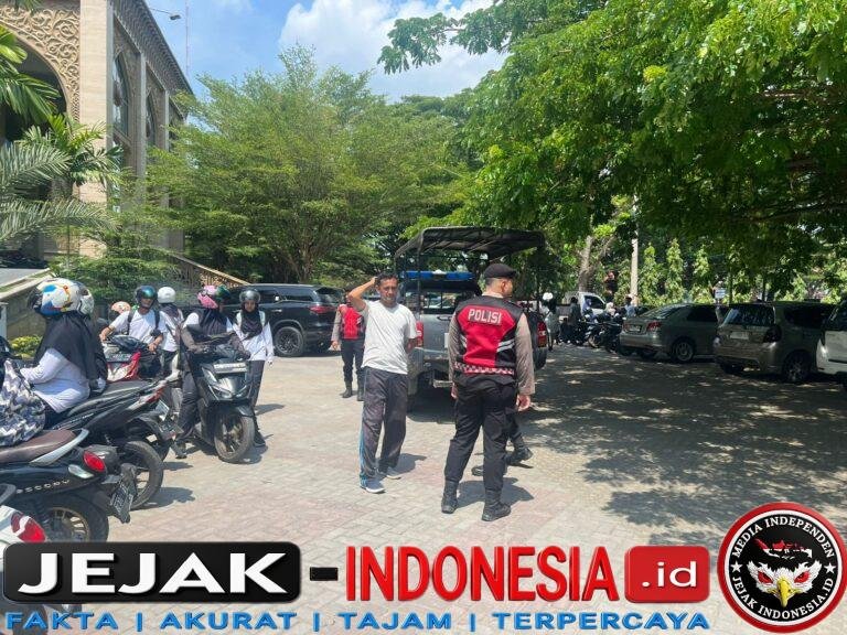 IMG-20260622-WA0004