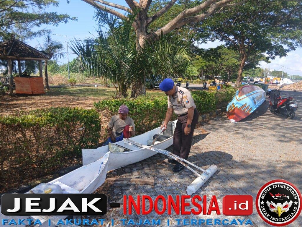 IMG-20260622-WA0035