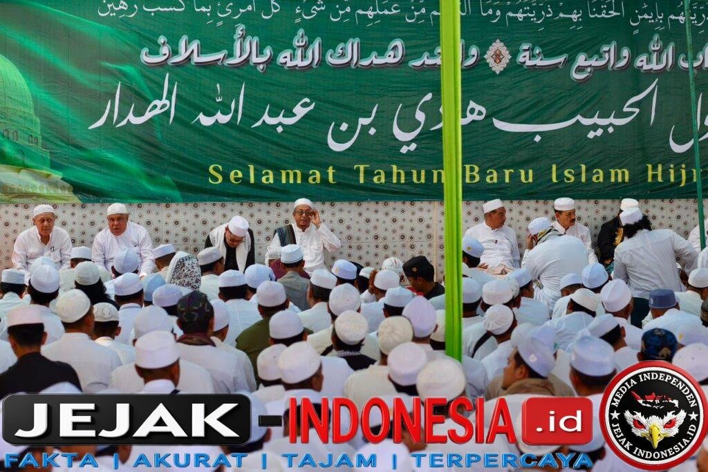 IMG-20260622-WA0037
