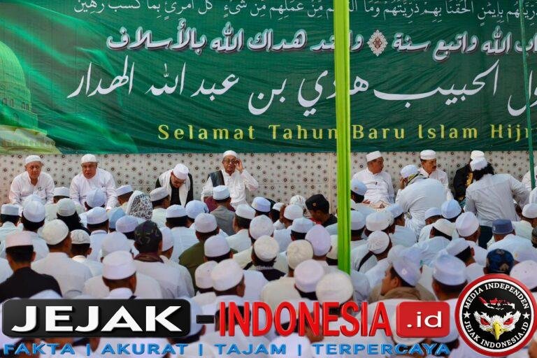 IMG-20260622-WA0037