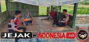 IMG-20260622-WA0049