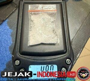 IMG-20260622-WA0053