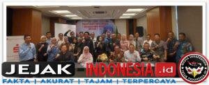 IMG-20260622-WA0085
