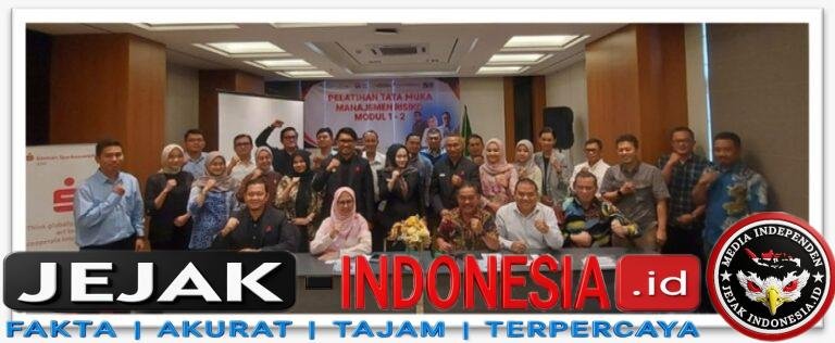 IMG-20260622-WA0085
