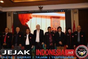 IMG-20260622-WA0086