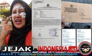 IMG-20260622-WA0087