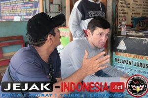 IMG-20260622-WA0088