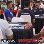 IMG-20260622-WA0101