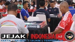 IMG-20260622-WA0101