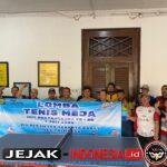 IMG-20260623-WA0021