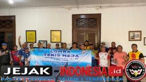 IMG-20260623-WA0021