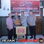 IMG-20260623-WA0022