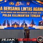 IMG-20260623-WA0023
