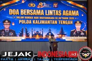 IMG-20260623-WA0023