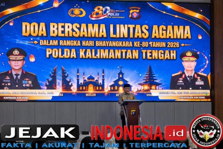 IMG-20260623-WA0023
