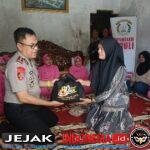 IMG-20260623-WA0042