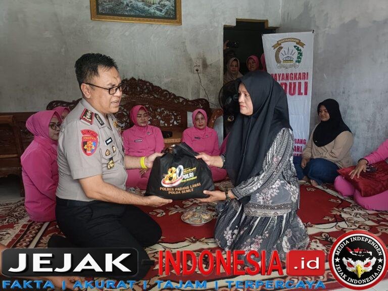 IMG-20260623-WA0042