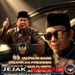IMG-20260623-WA0046