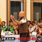 IMG-20260623-WA0047