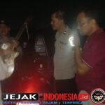 IMG-20260623-WA0048