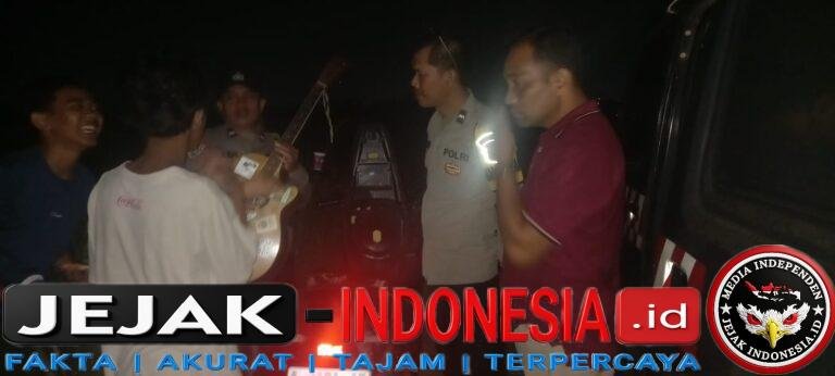 IMG-20260623-WA0048
