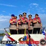 IMG-20260623-WA0052