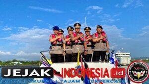 IMG-20260623-WA0052