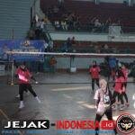 IMG-20260623-WA0070