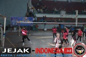 IMG-20260623-WA0070
