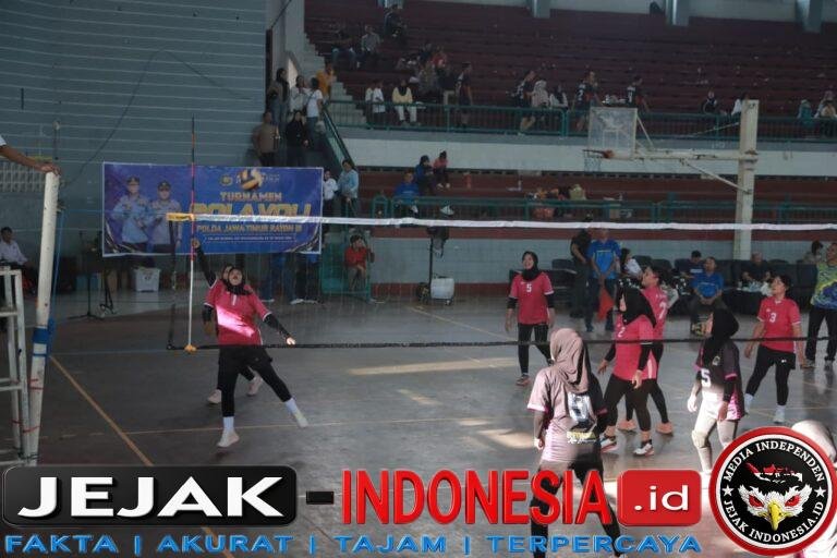 IMG-20260623-WA0070