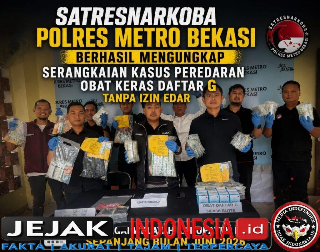 IMG-20260623-WA0073