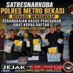 IMG-20260623-WA0073