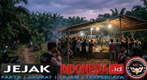 IMG-20260623-WA0075