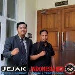 IMG-20260623-WA0087